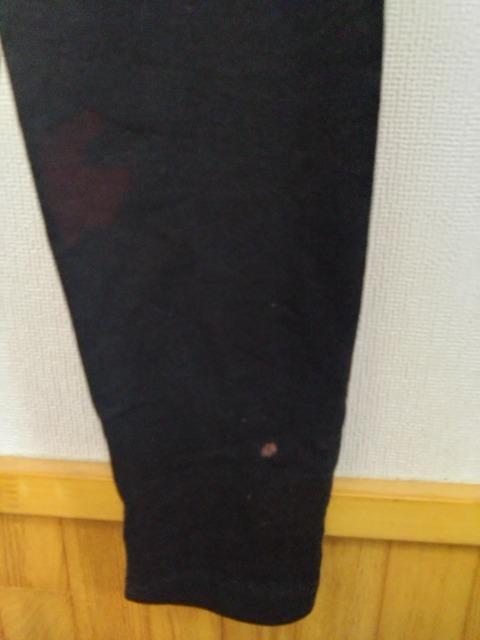 �ߗށ@�@�@�g���[�j���O�E�G�A�@�@�@�@�u���b�N�@�@�@�ɒg���M���X�@�A �� �����t�@�b�V������ 