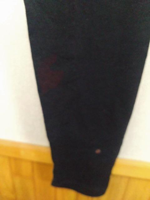 �ߗށ@�@�@�g���[�j���O�E�G�A�@�@�@�@�u���b�N�@�@�@�ɒg���M���X�@�A �� �����t�@�b�V������ 