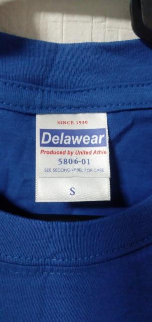 ���n�FS�T�C�Y�����V���c1�� �� �j���t�@�b�V������ 