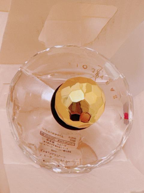 YSL YVES SAINT LAURENT �C���T�����[���� BABY DOLL �x�r�[�h�[�� EDT ���� 30ml ���g�p �� �u�����h�� 