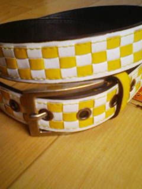 A[203Vi`FbJ[tbOxg CG[   jt@bV 