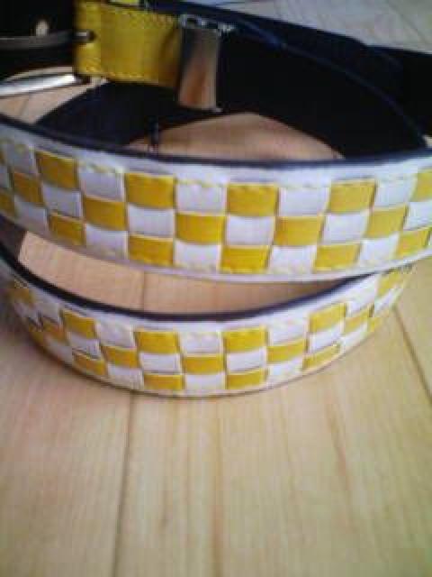 A[203Vi`FbJ[tbOxg CG[  jt@bV 