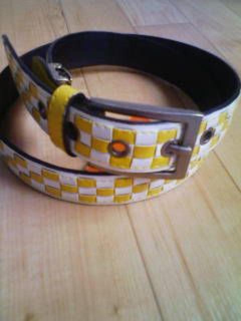 A[203Vi`FbJ[tbOxg CG[  jt@bV 