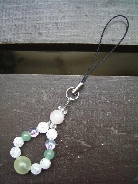 Ax`viCgANAI[NbN   Ɠd/AV 