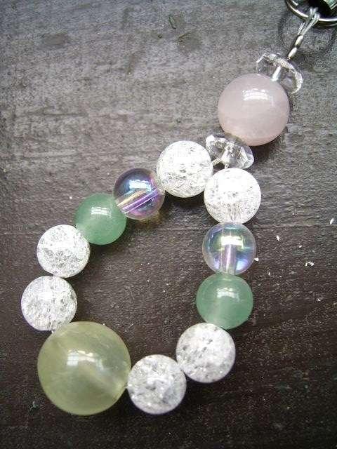 Ax`viCgANAI[NbN  Ɠd/AV 