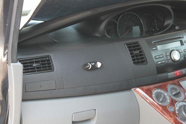 ★便利★シンプル携帯電話ホルダー < 自動車/バイク ★便利★シンプル携帯電話ホルダー < 自動車/バイク