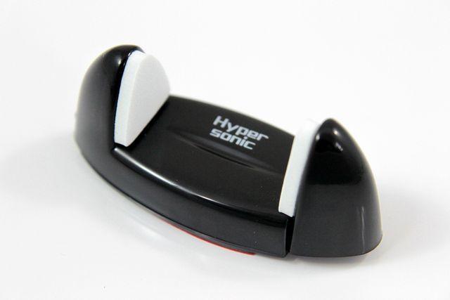 ★便利★シンプル携帯電話ホルダー < 自動車/バイク ★便利★シンプル携帯電話ホルダー < 自動車/バイク