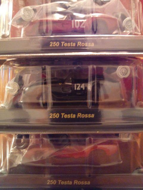 tF[8 250 eX^bT y3Zbgz TNX聚   zr[ 