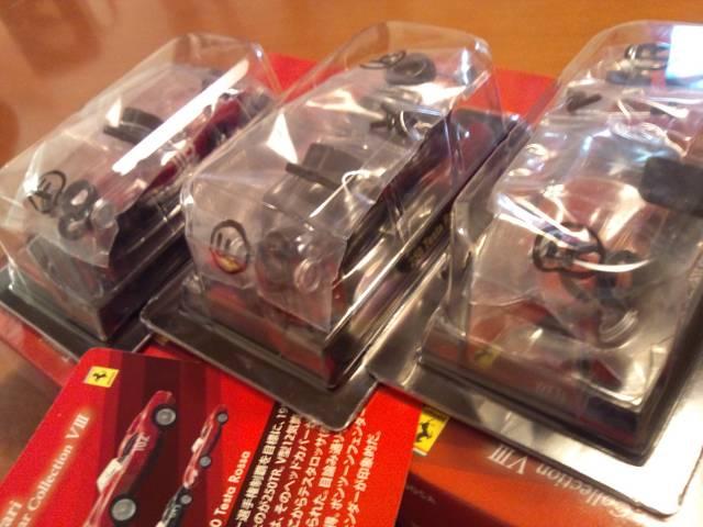 tF[8 250 eX^bT y3Zbgz TNX聚  zr[ 