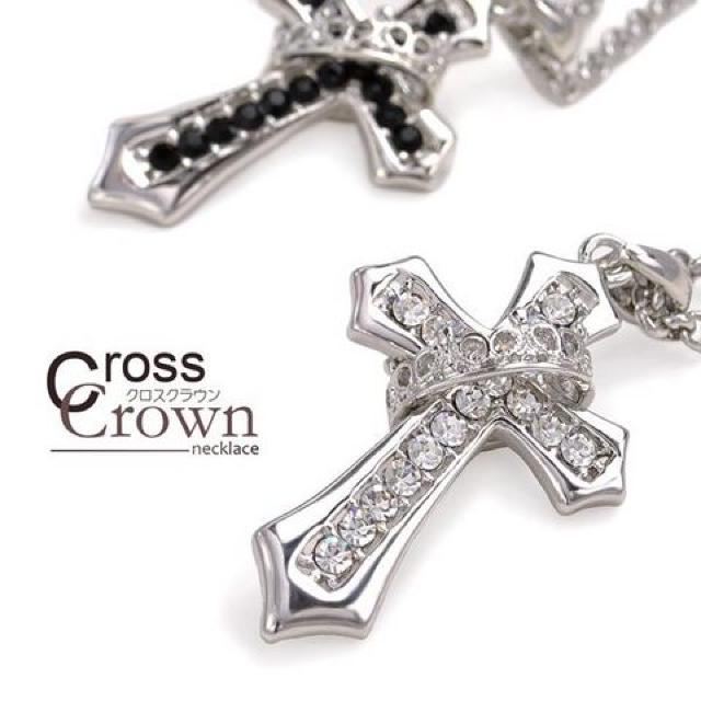 OZ[ACe NXNElbNXBK   ANZT[/v 