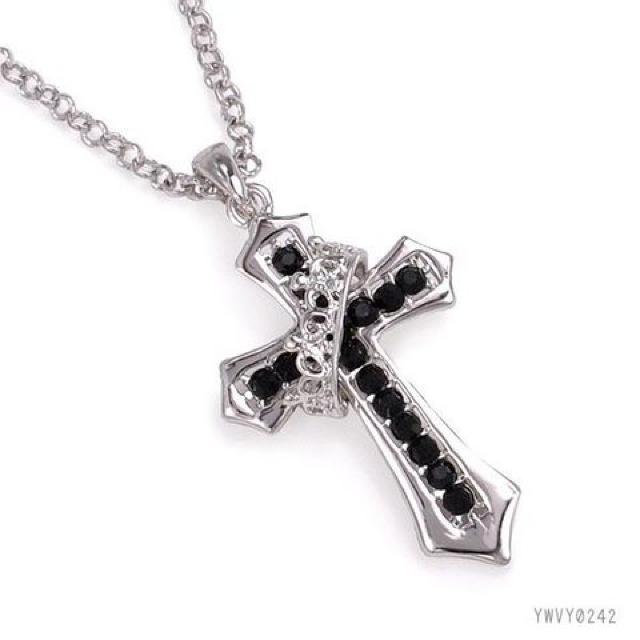 OZ[ACe NXNElbNXBK  ANZT[/v 