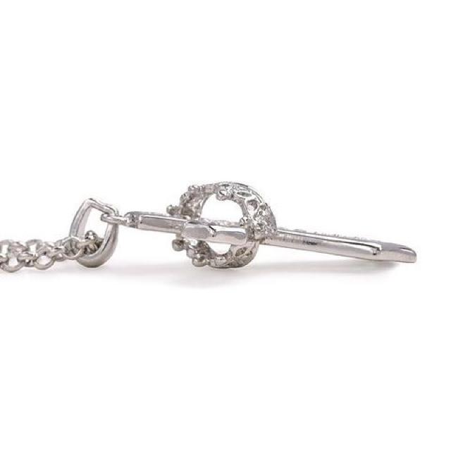 OZ[ACe NXNElbNXBK  ANZT[/v 