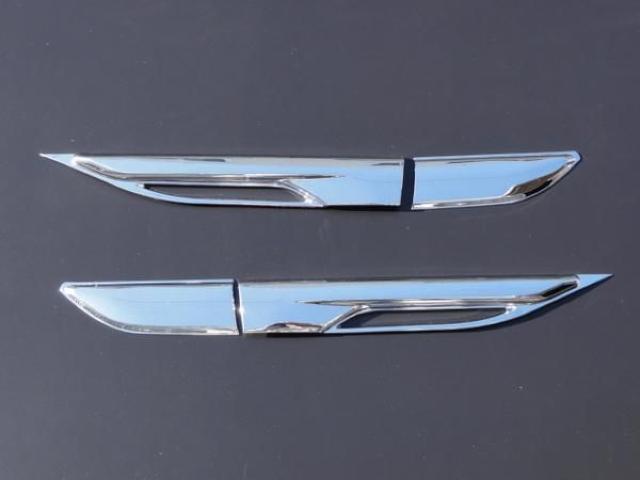 N[bLtF_[_Ng W[o[ CH[N  /oCN