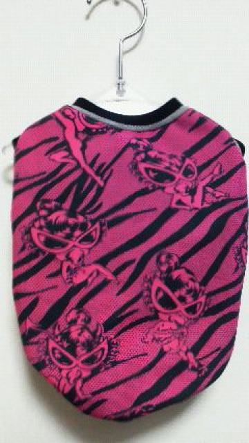 nhChqX~jTVcZNV[~jE[uEsNE{[_[Epl   ybg/|/| 