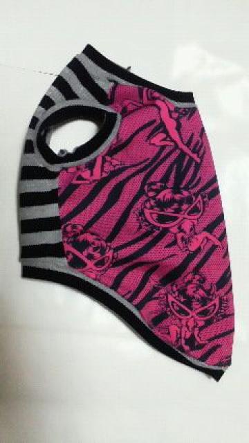 nhChqX~jTVcZNV[~jE[uEsNE{[_[Epl  ybg/|/| 