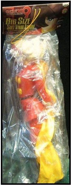 t\[YEAk[ TC{[O009 rbOTCY\trtBMA 񔄕i  zr[ 