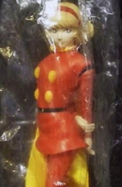 t\[YEAk[ TC{[O009 rbOTCY\trtBMA 񔄕i  zr[ 