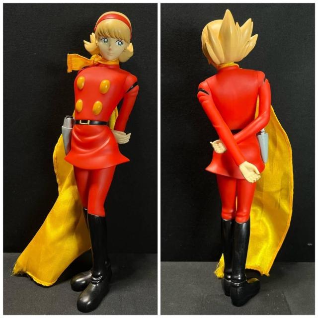 t\[YEAk[ TC{[O009 rbOTCY\trtBMA 񔄕i  zr[ 