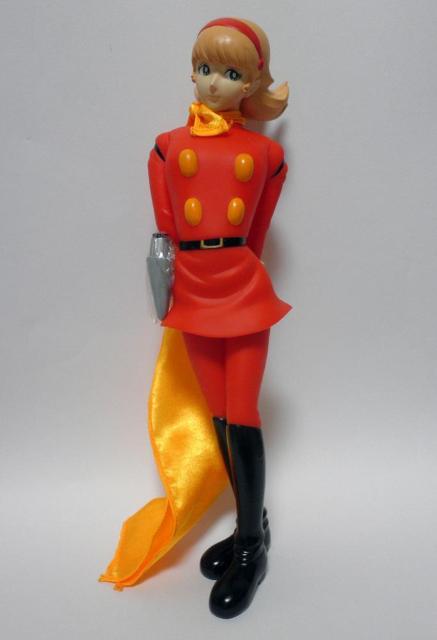 t\[YEAk[ TC{[O009 rbOTCY\trtBMA 񔄕i  zr[ 