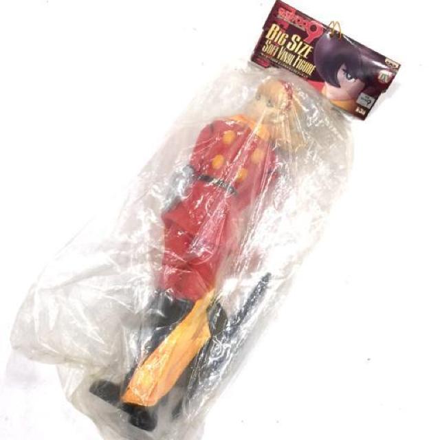 t\[YEAk[ TC{[O009 rbOTCY\trtBMA 񔄕i  zr[ 