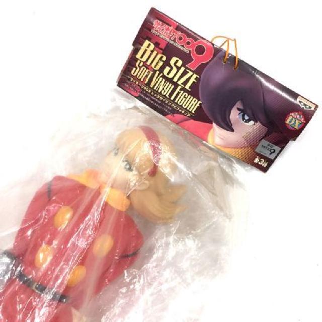 t\[YEAk[ TC{[O009 rbOTCY\trtBMA 񔄕i  zr[ 