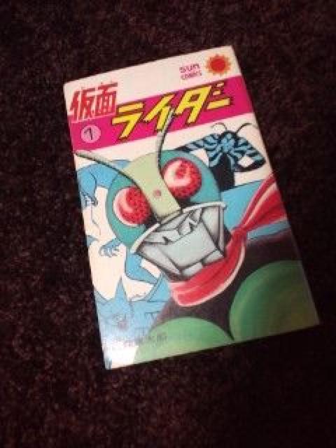 ʃC_[I1C_[I΃mX͑Y   Aj/R~bN/LN^[ 