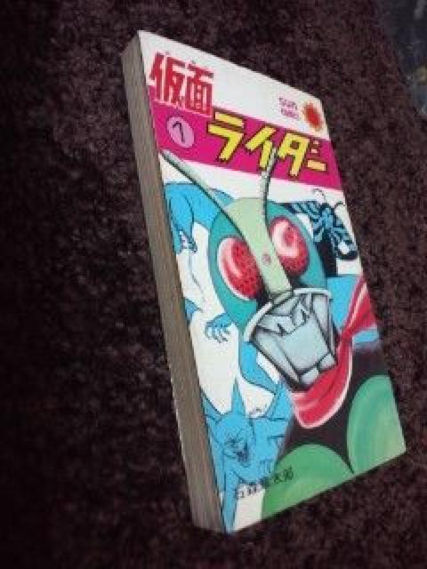 ʃC_[I1C_[I΃mX͑Y  Aj/R~bN/LN^[ 