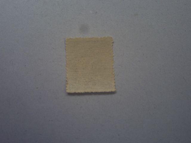 ygpz1947N@i@یLO@Q~@P  zr[ 