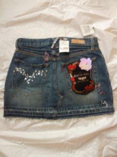 LEVI'S [oCX LADY STYLE fj W[Y ~jXJ[g Xg[ hJ 27   uh 
