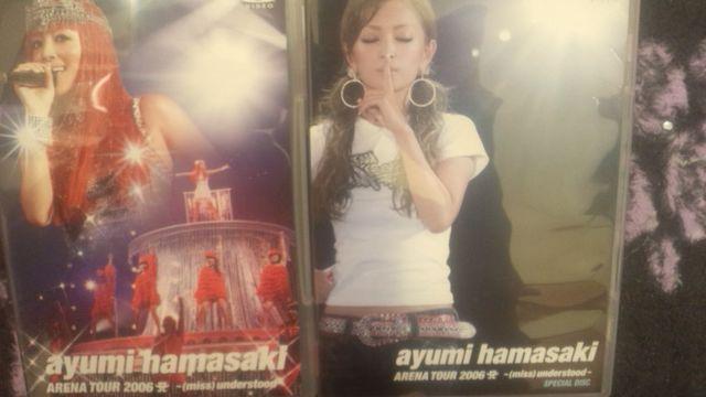 !A!l肠/ARENATOUR2006DVD3g!i!  ^gObY 