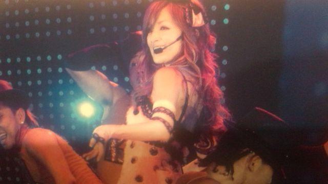 !A!l肠/ARENATOUR2006DVD3g!i!  ^gObY 