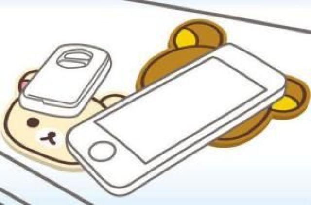 ybN}&RbN}zgуX}z.Rz mXbvV[g 2Zbg  /oCN