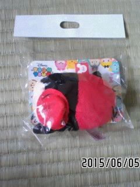 jN~fBYj[E~jTCYccʂ݁B~bL[   