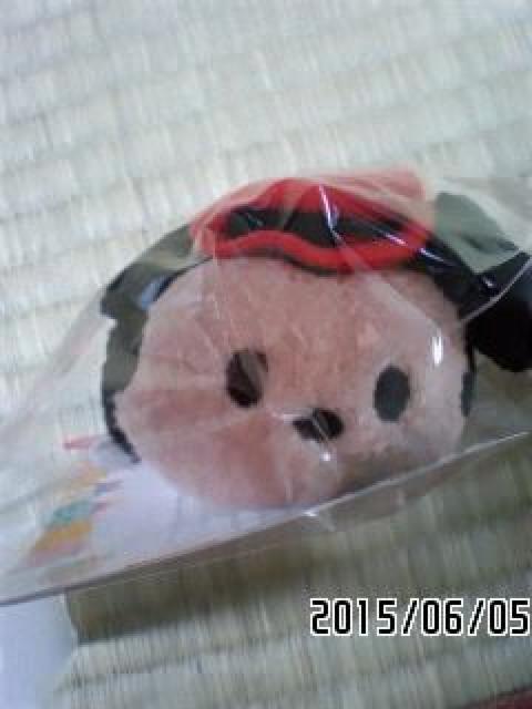 jN~fBYj[E~jTCYccʂ݁B~bL[   