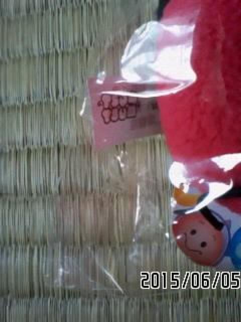 jN~fBYj[E~jTCYccʂ݁B~bL[   