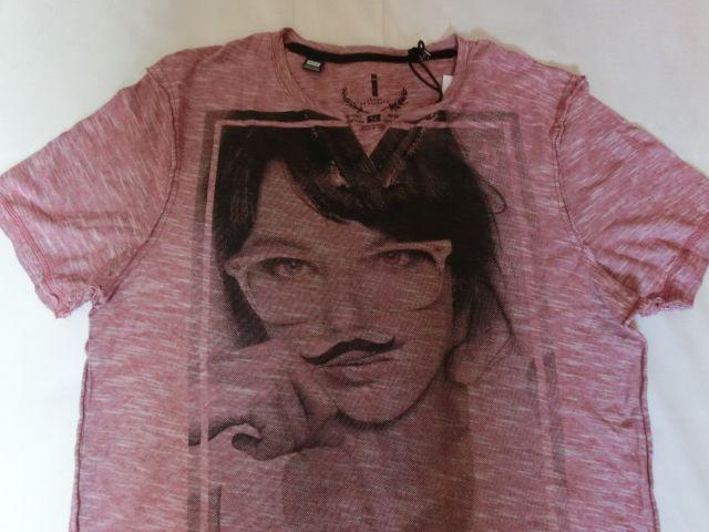 Ji_yJEANS by BUFFALOzvgVJbgsVcUS L   jt@bV 