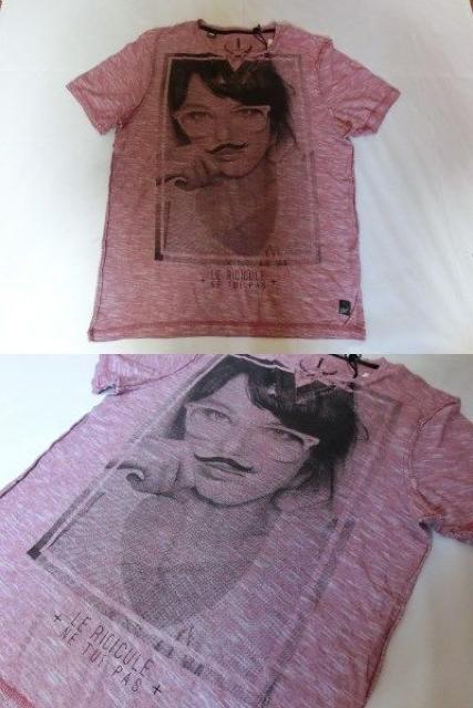 Ji_yJEANS by BUFFALOzvgVJbgsVcUS L  jt@bV 