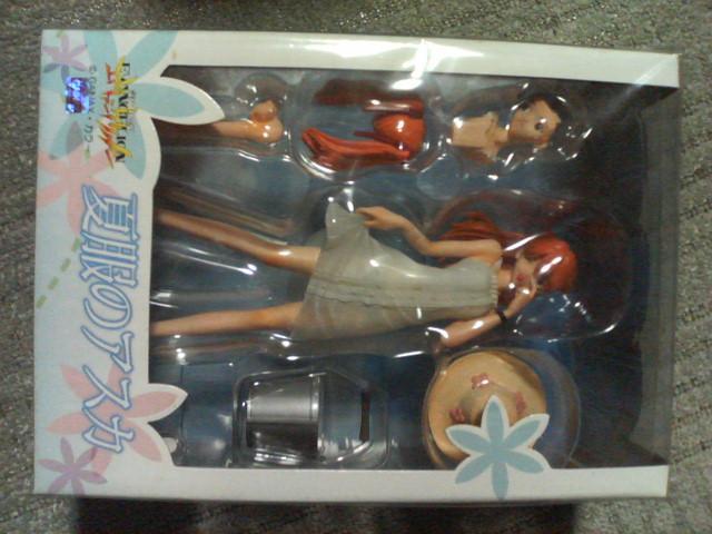 A~GO 1/6  ĕ̃AXJ  @@@    PVCi  '06   Aj/R~bN/LN^[ 