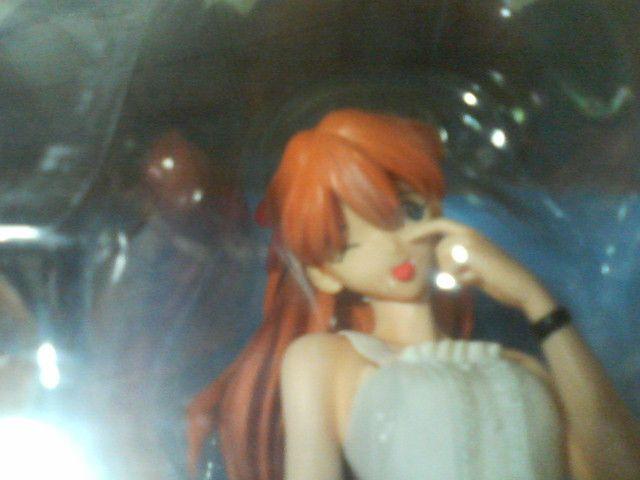 A~GO 1/6  ĕ̃AXJ  @@@    PVCi  '06  Aj/R~bN/LN^[ 