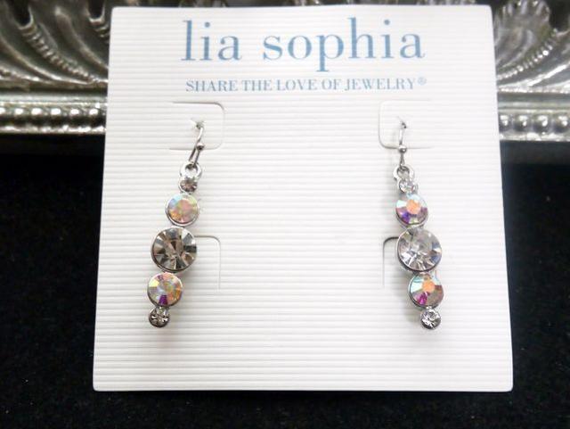 Vi lia sophia AeB[NI[X[gsAX   ANZT[/v 