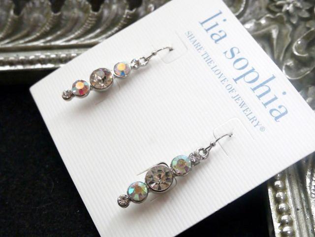 Vi lia sophia AeB[NI[X[gsAX  ANZT[/v 