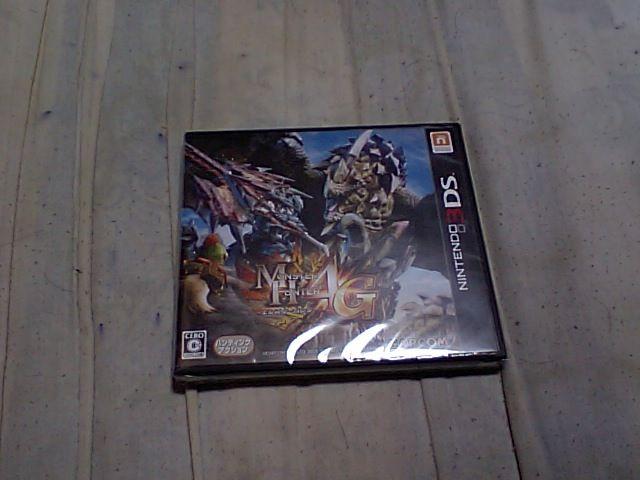 yVi3DSzX^[n^[4G   Q[{/\tg 