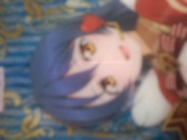 ラブライブ!園田海未トレーディングしおり < アニメ/コミック/キャラクター  ラブライブ!園田海未トレーディングしおり < アニメ/コミック/キャラクターの