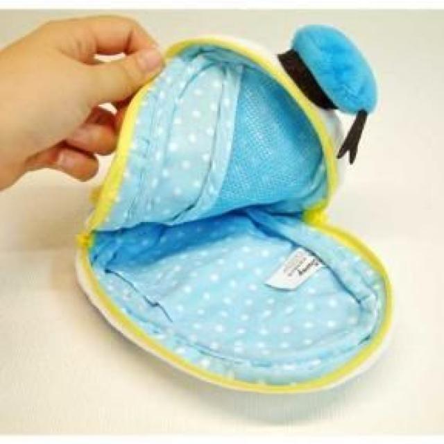 sNewthih_bNJritEʂݕ*VKbgP[X  t@bV 