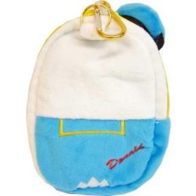 sNewthih_bNJritEʂݕ*VKbgP[X  t@bV 