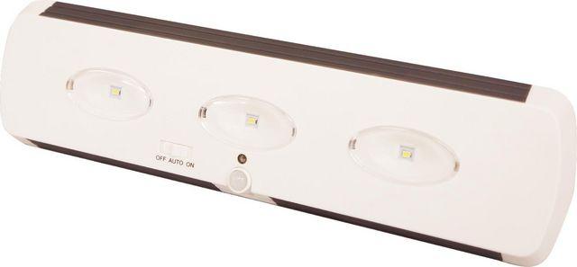 ���n�b�N LED�Z���T�[���C�g �p�x�����\�Z���T�[�t �� �Ɠd/AV�� 