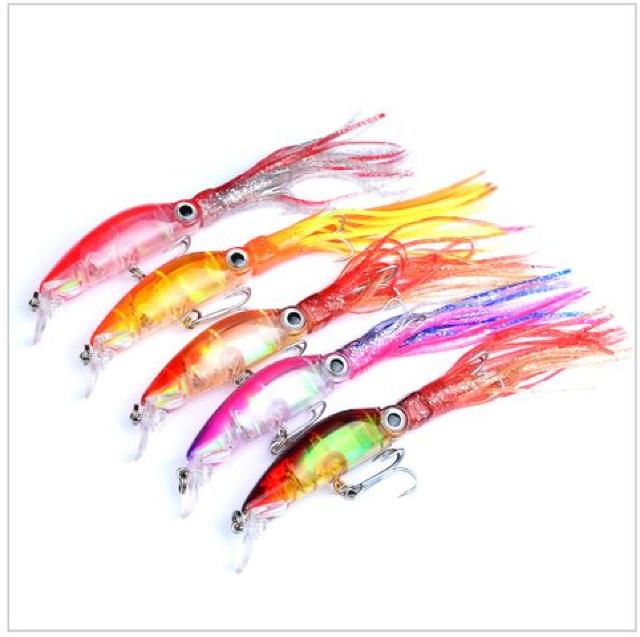 �C�J �~�m�[ �^���V���N�� �^�R�x�C�g ���A�[ �r �R�Z�b�g  �� ���W���[/�X�|�[�c�� 