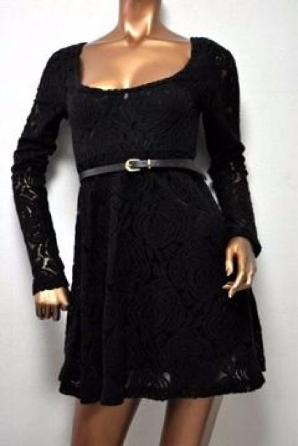 GOLDSinfinity[XsubNMi   uh 