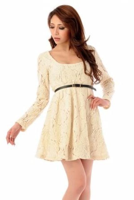 GOLDSinfinity[XsubNMi  uh 