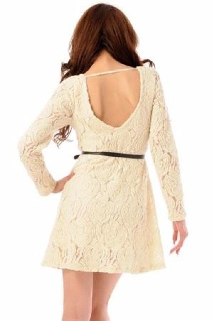 GOLDSinfinity[XsubNMi  uh 